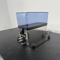 Sartorius Stedim Celsius Freeze Thaw Module image 1